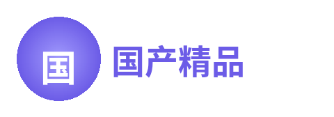 国产精品